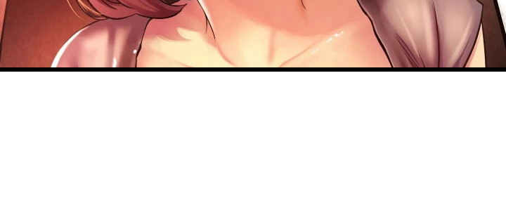 第1章：小巷子0