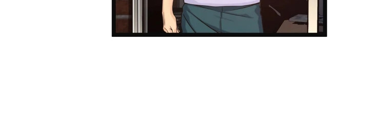 第2章：平凡的生活3