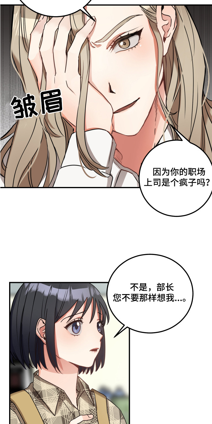 第5章：双赢的办法3
