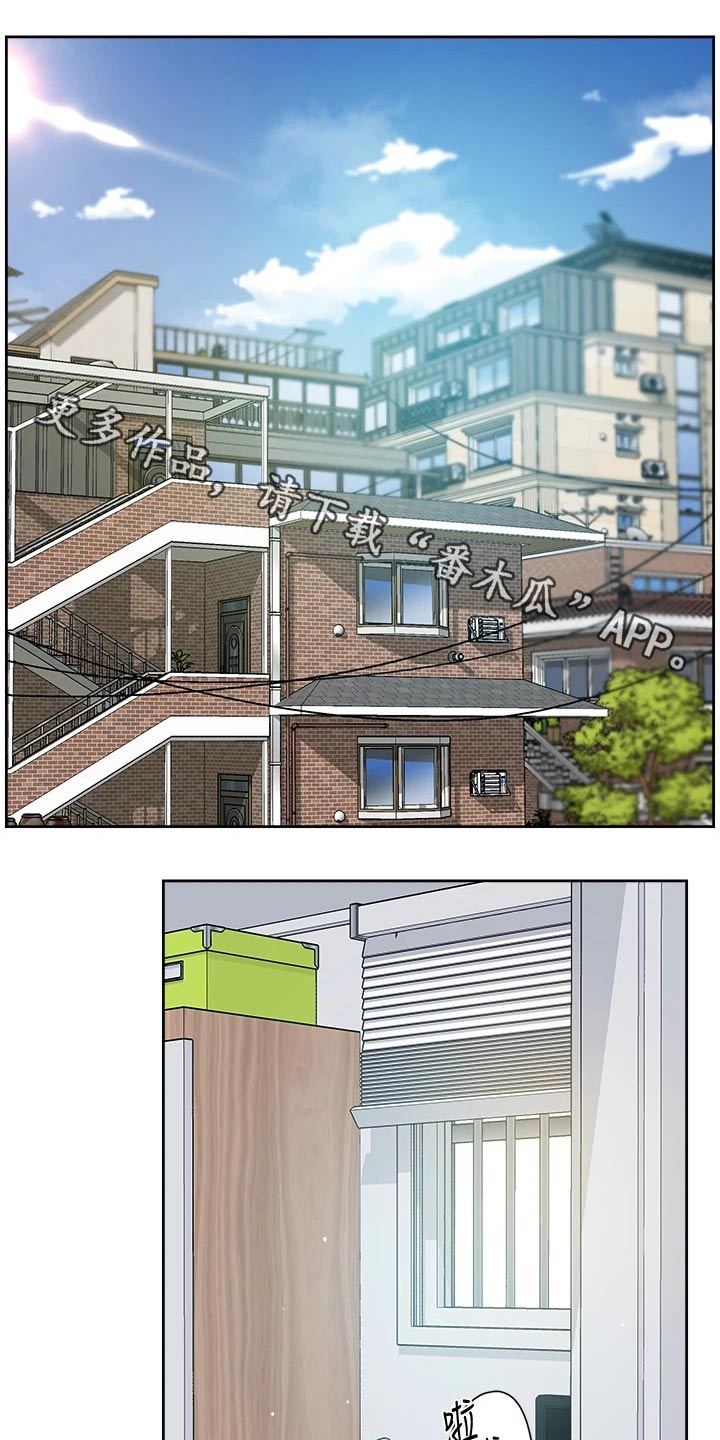 第83章：不要再提0