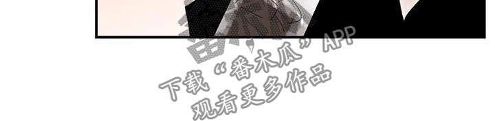 第27章：撞见3
