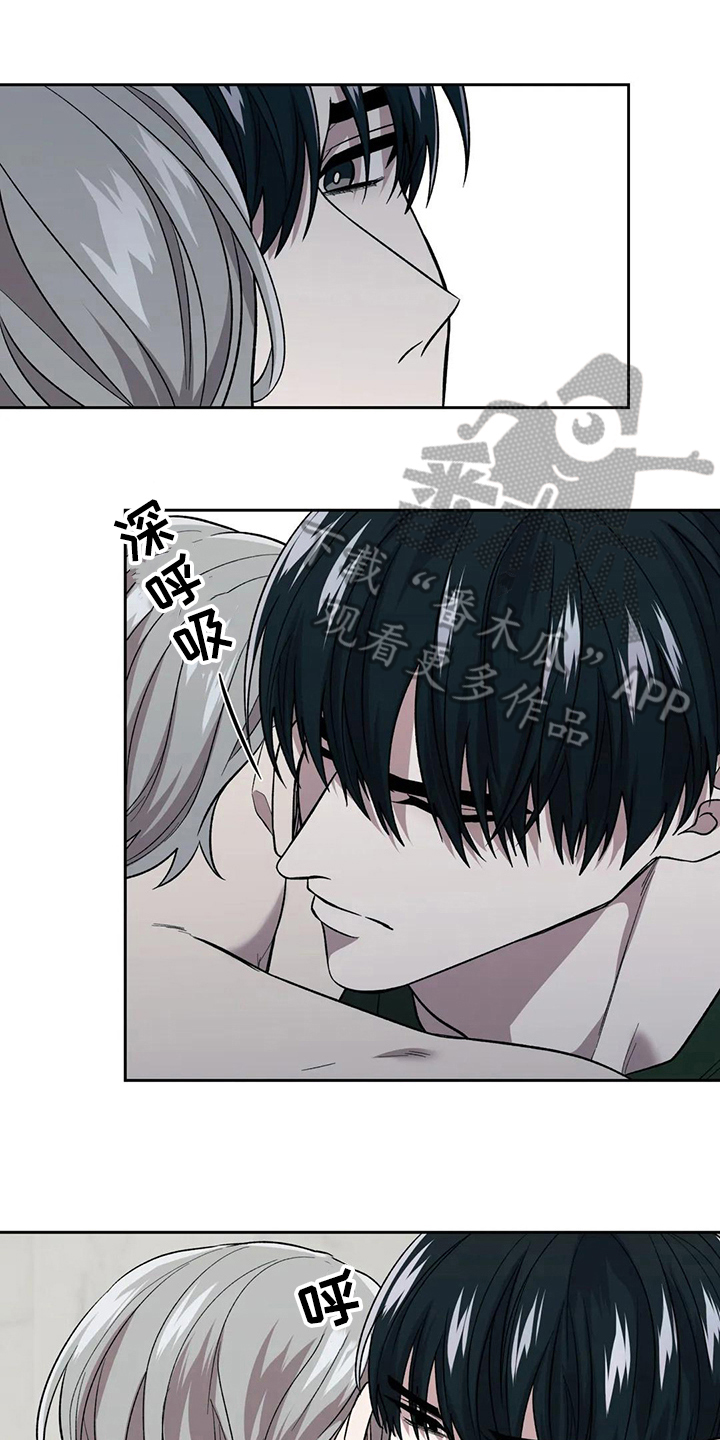第19章：误解0