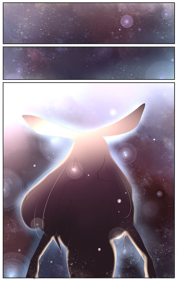 第2章：4