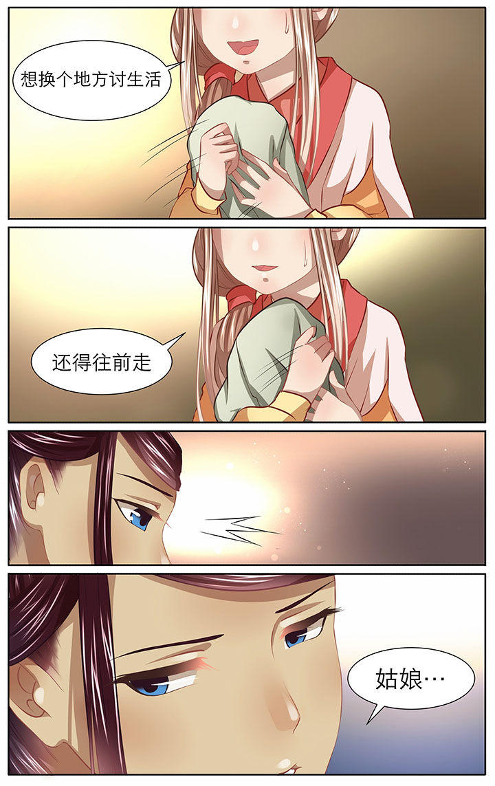 第15章：4