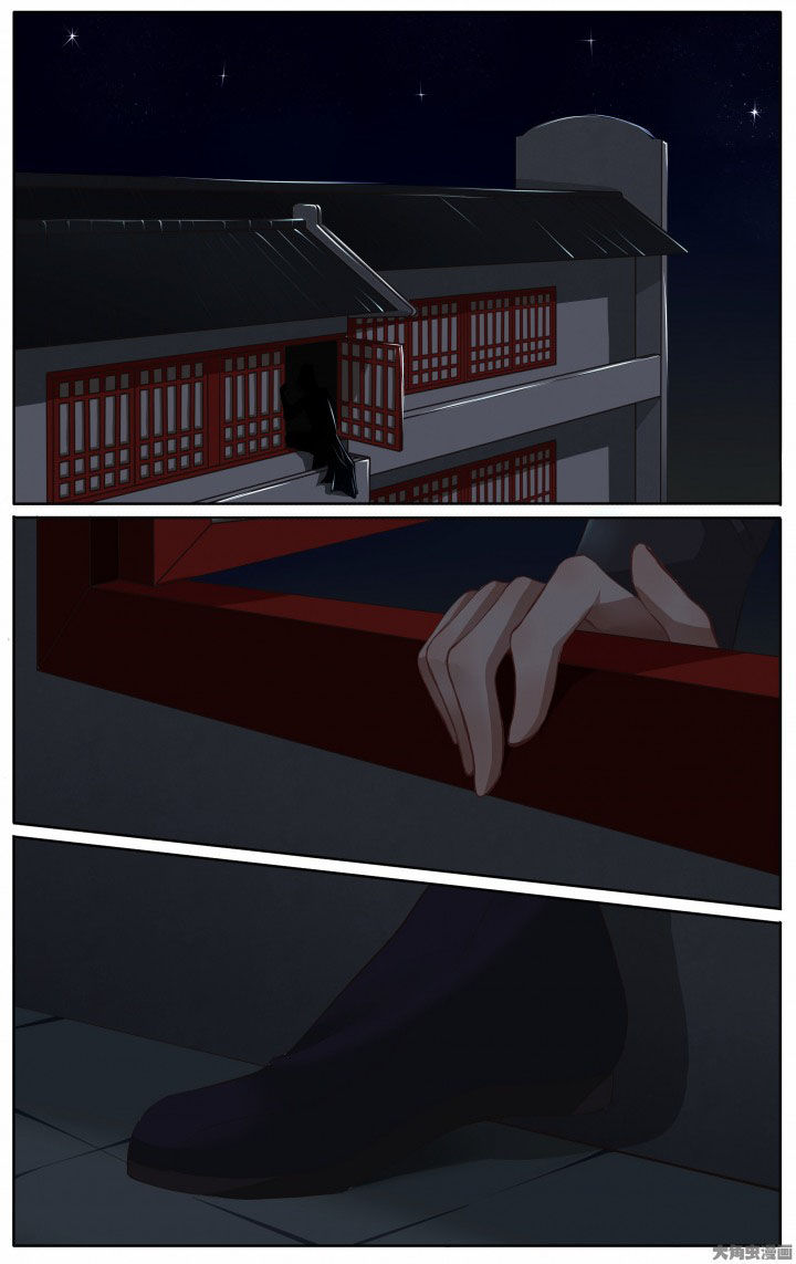 第21章：0