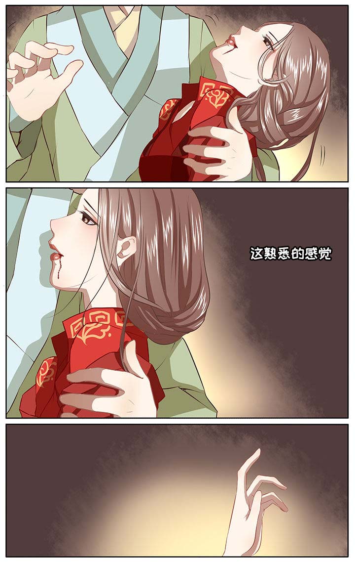 第29章：1