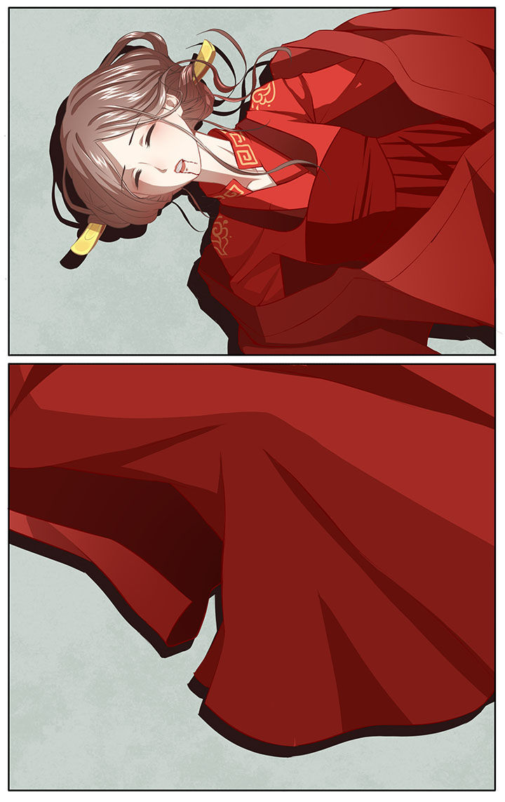 第29章：0