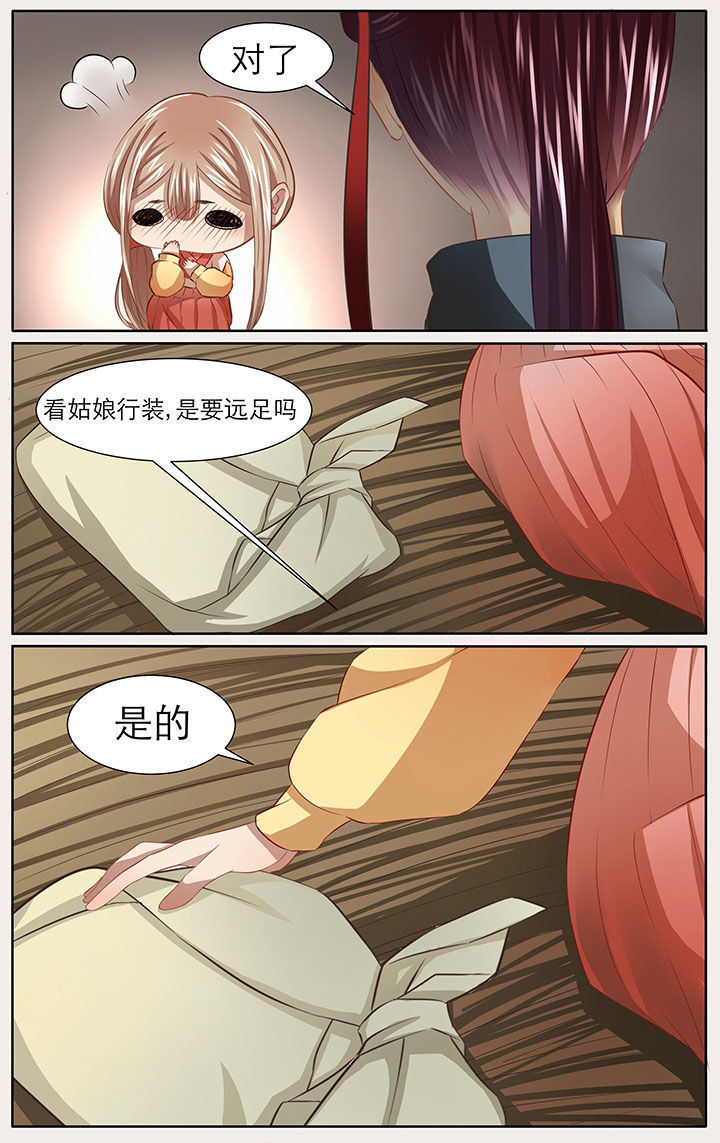 第15章：3