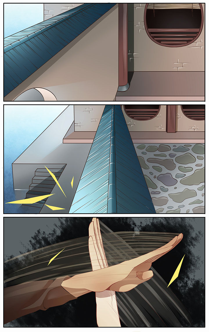 第19章：0