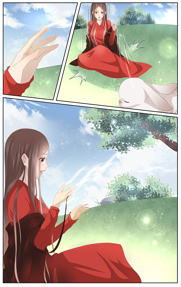 第2章：2