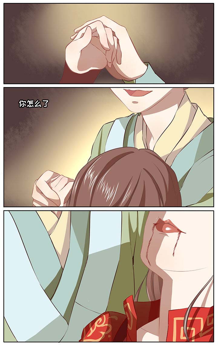 第29章：2