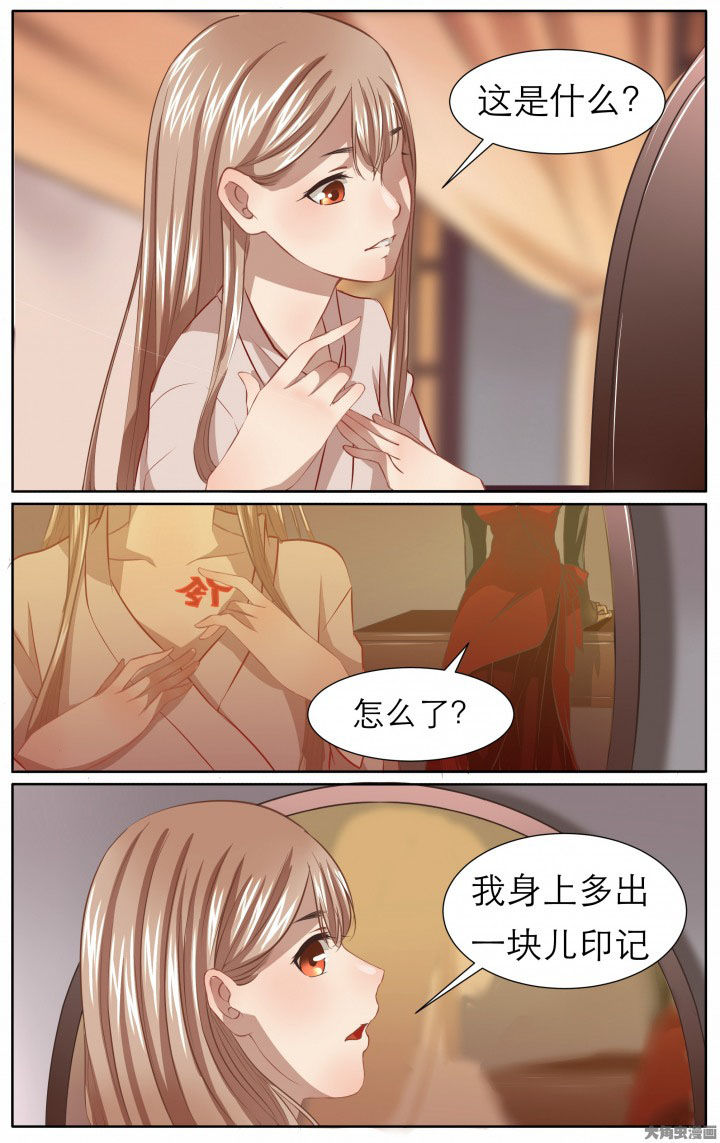 第22章：0