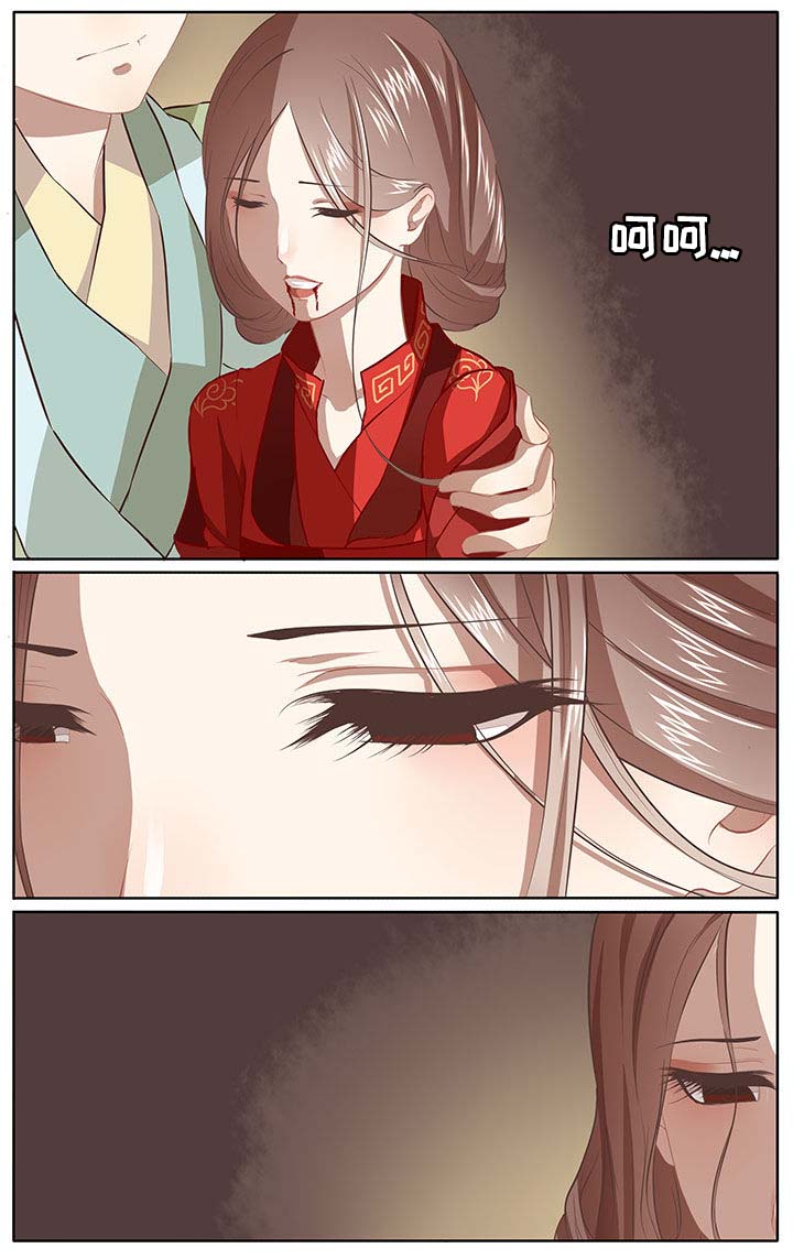 第29章：3