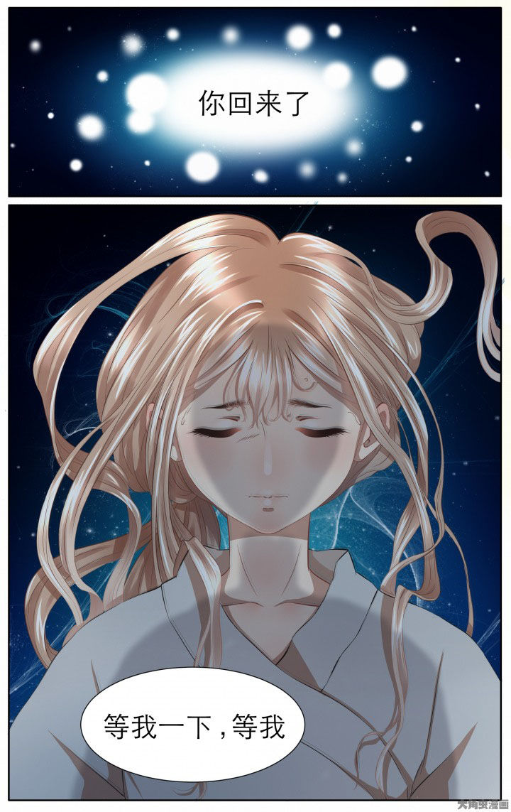 第21章：2