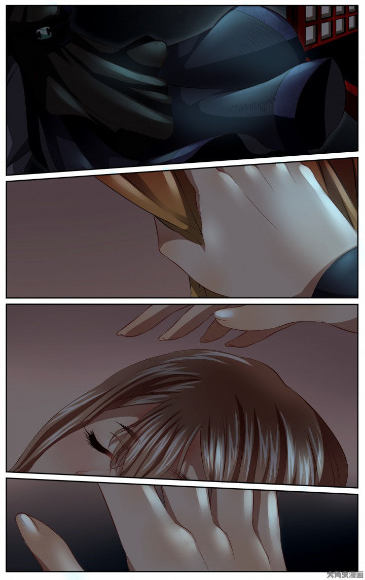 第21章：1