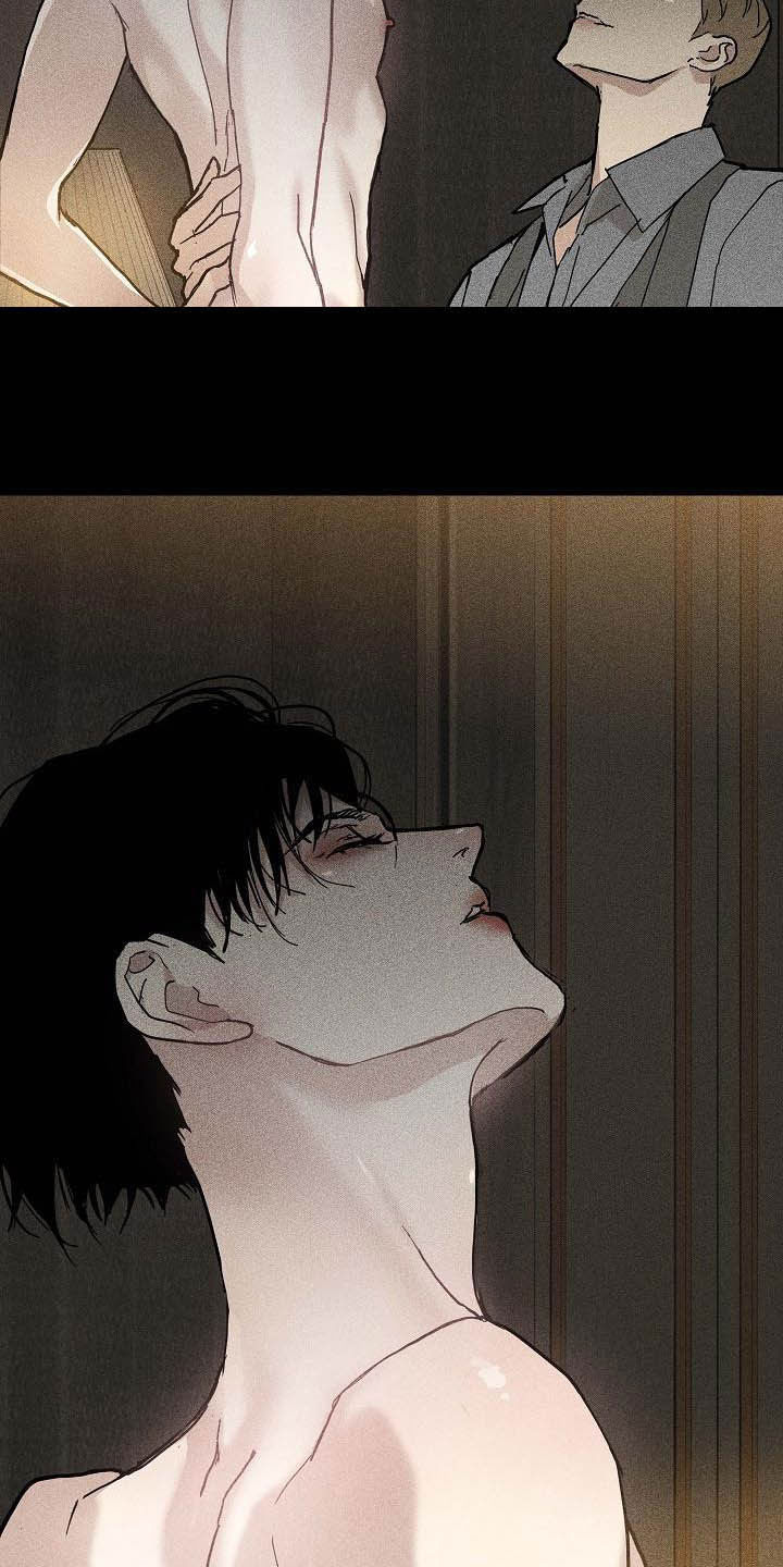 第65章：城府1