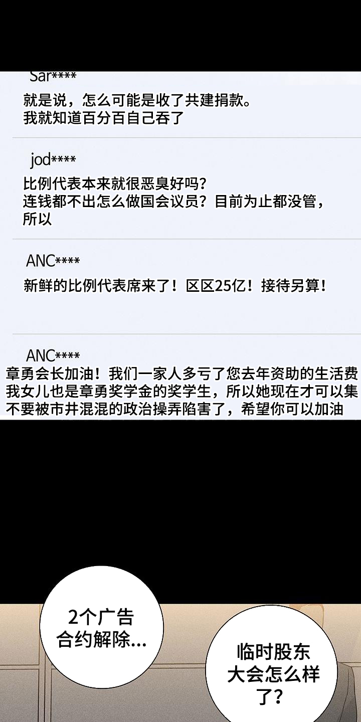 第169章：【第二季】审问2