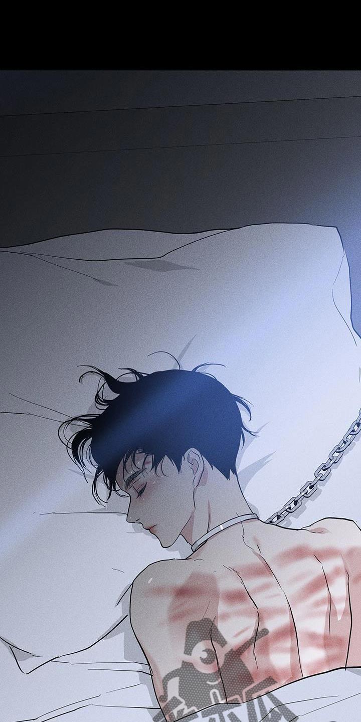 第162章：【第二季】太莽撞了1