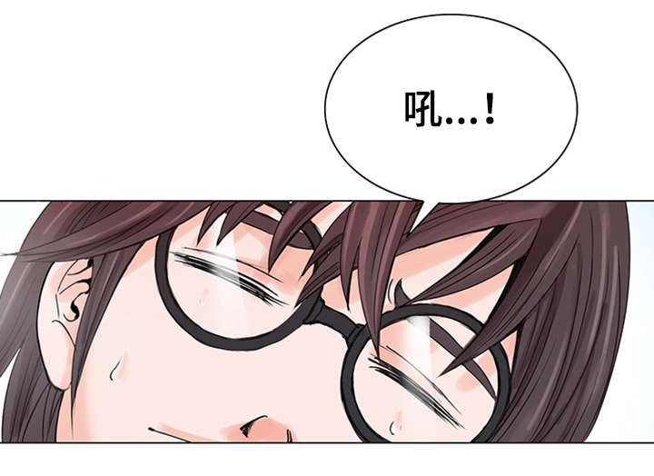 第17章：问1