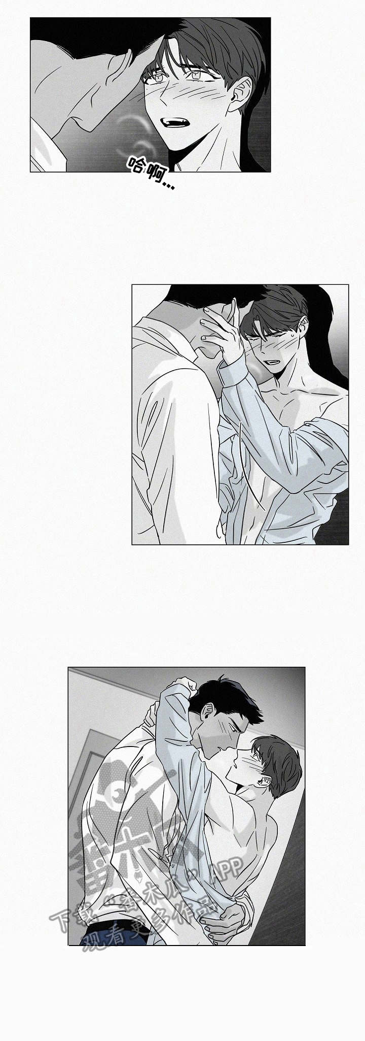 第37章：时间问题2