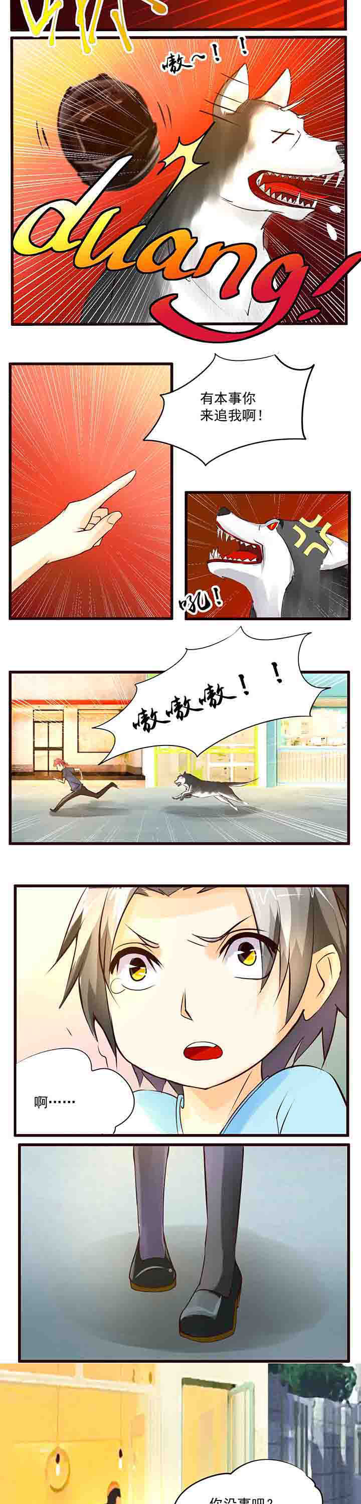 第17章：2
