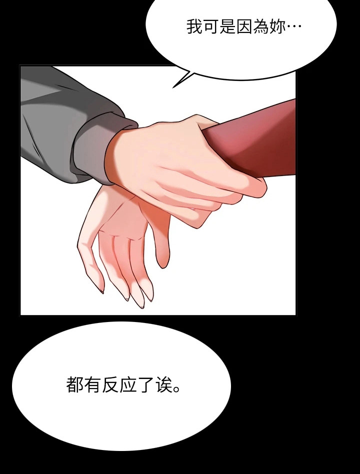 第18章：烦恼0