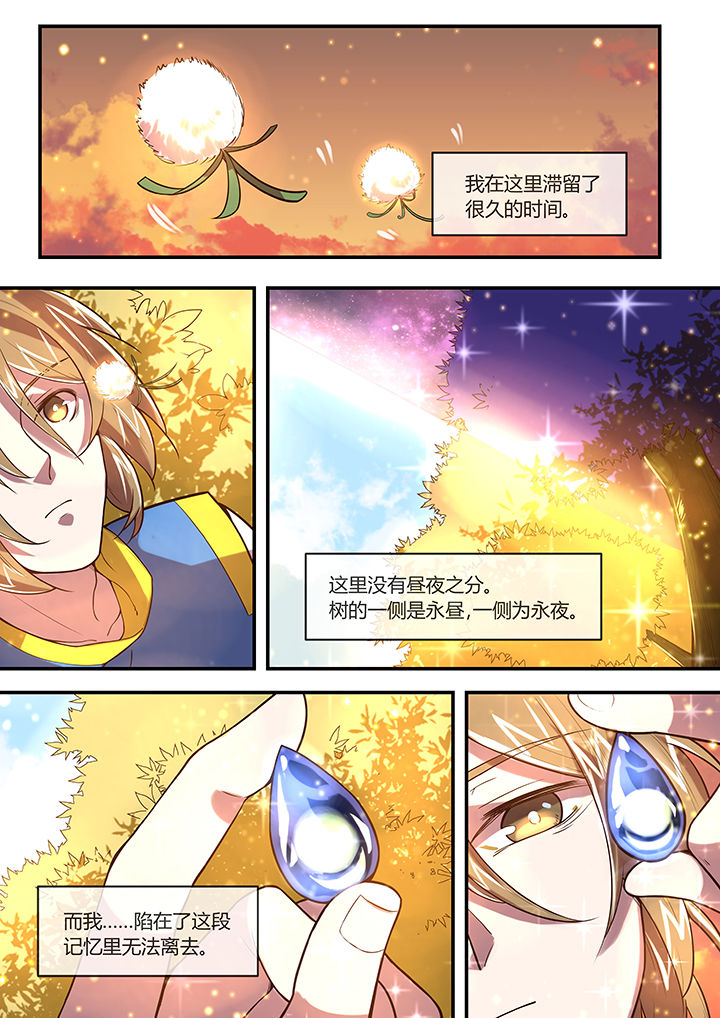 第31章：0