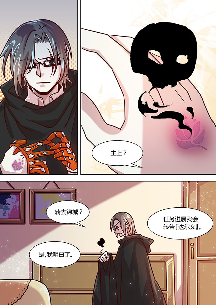 第78章：3