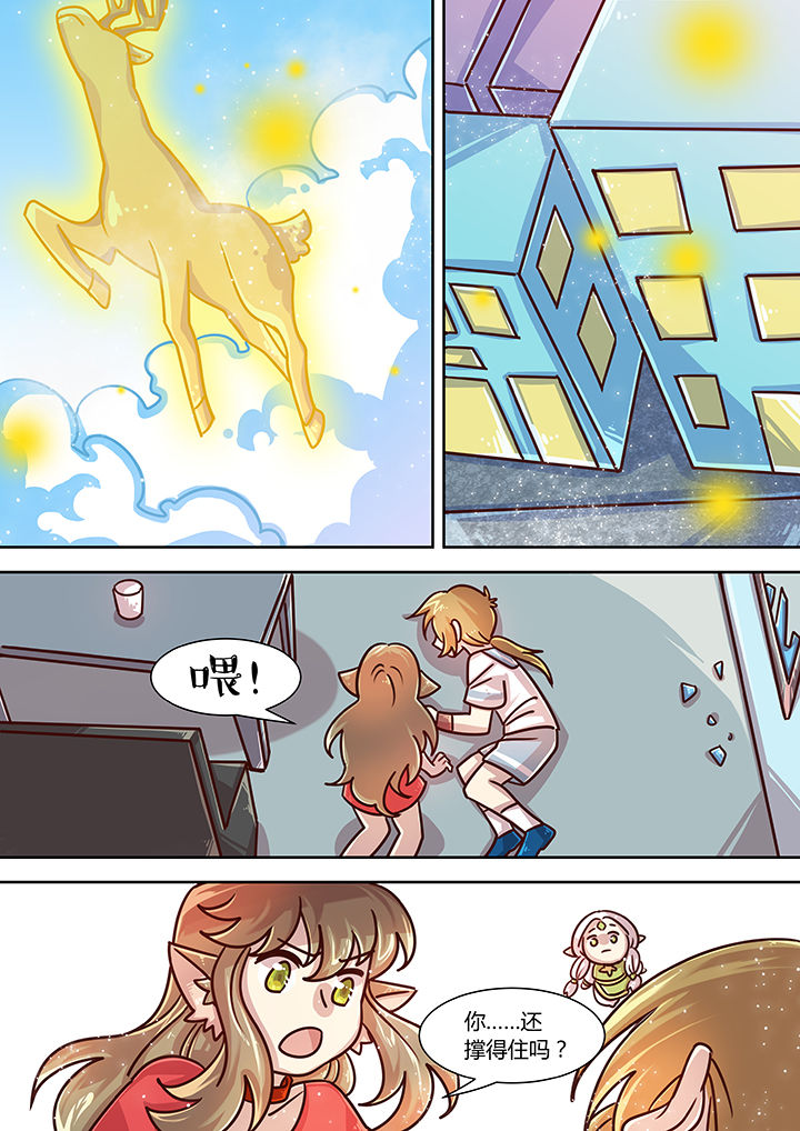 第77章：3