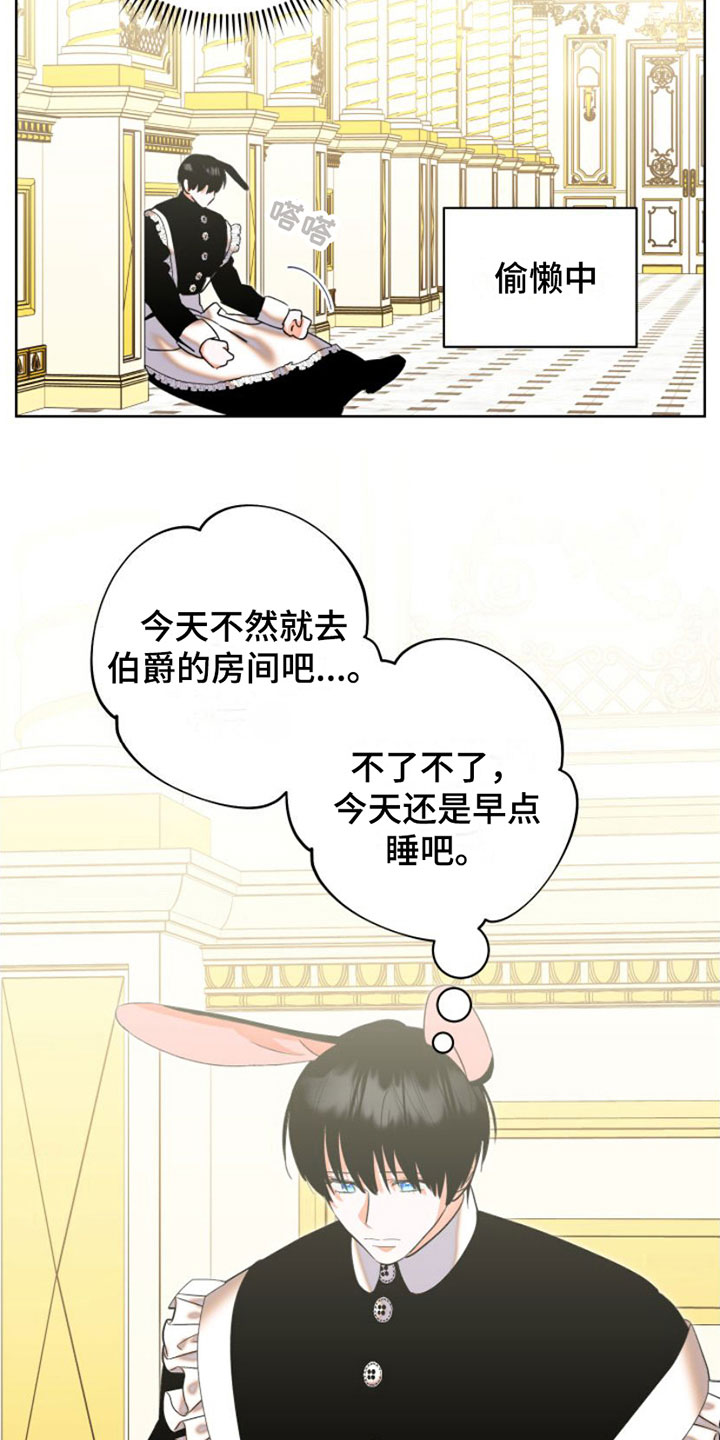第6章：包扎1