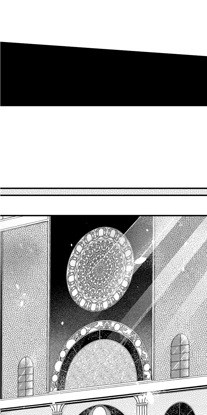 第2章：召唤3