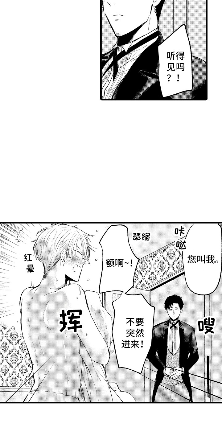 第5章：义务3