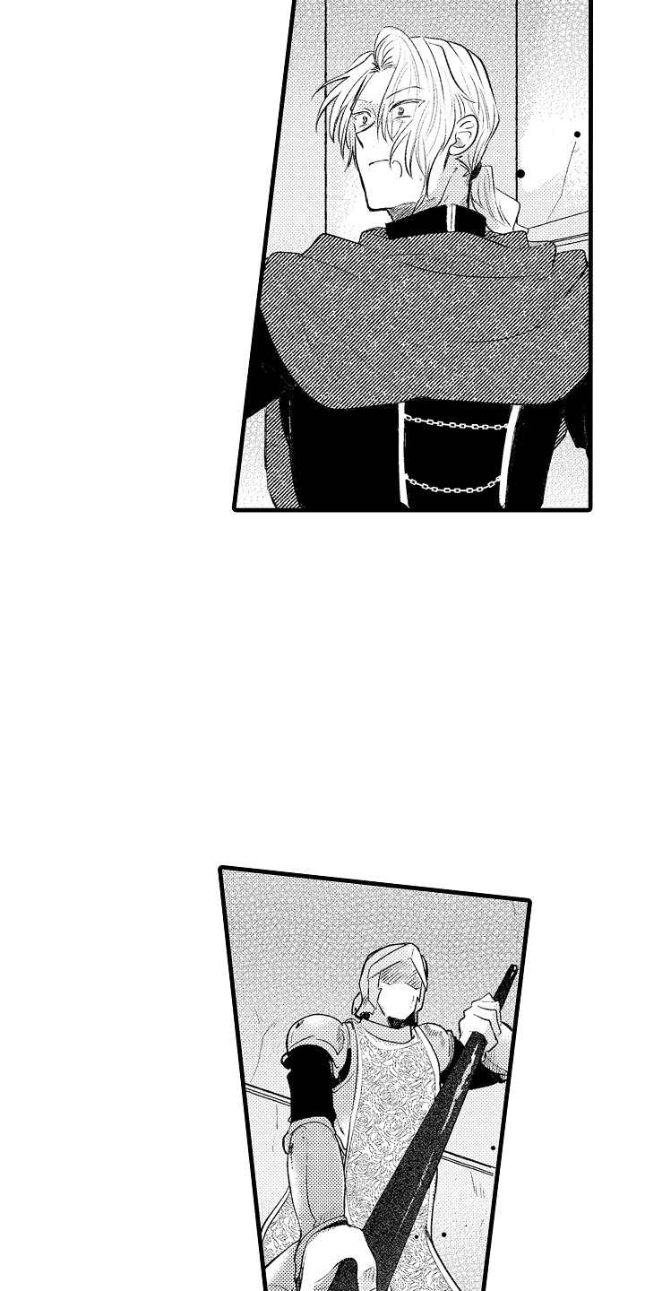 第30章：女神像2