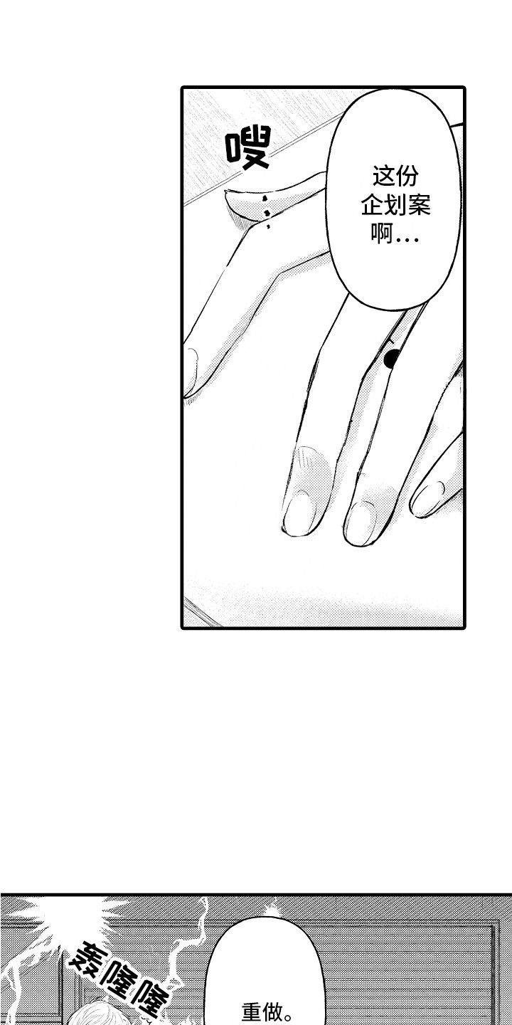 第1章：科长3