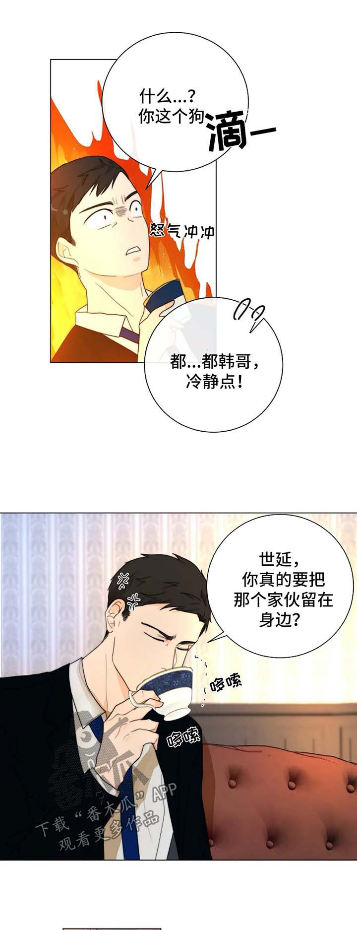 第28章：找到2