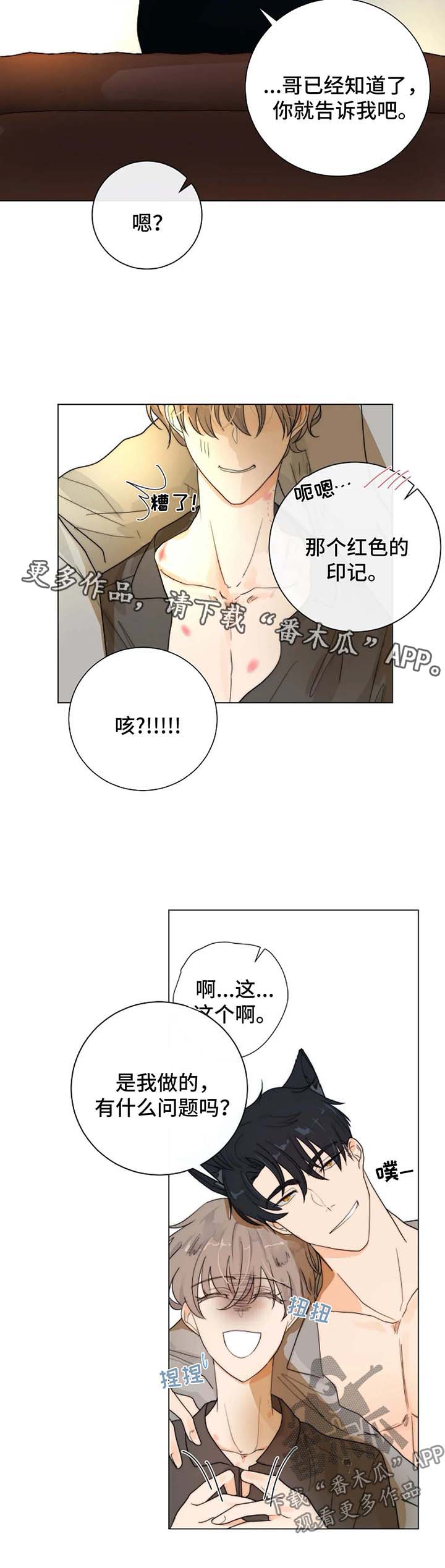 第28章：找到1