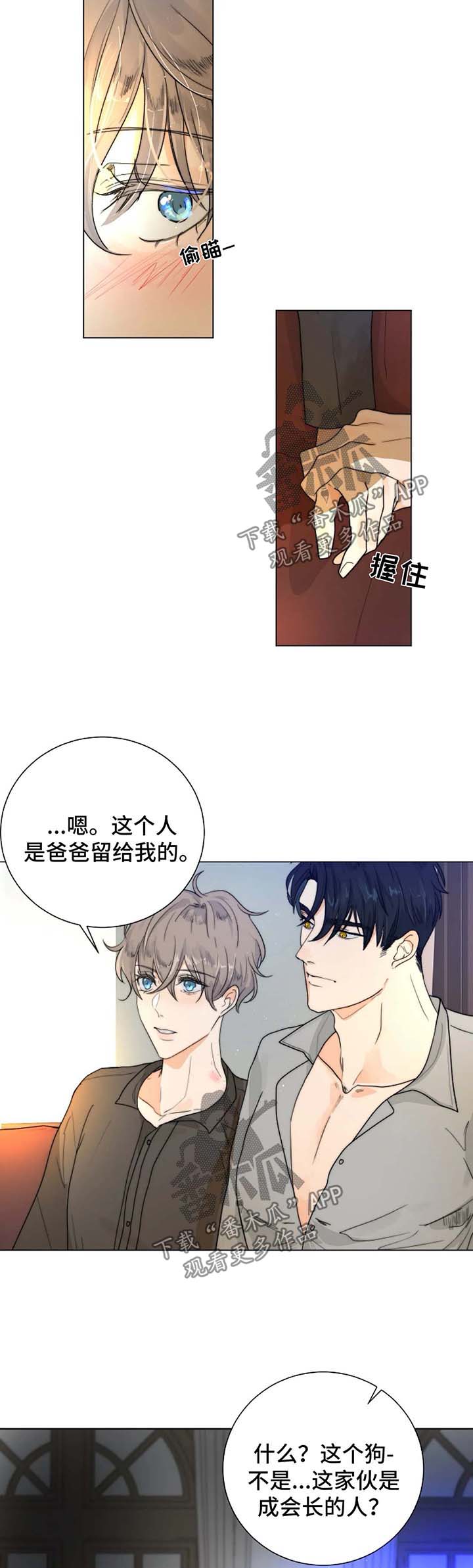 第28章：找到3