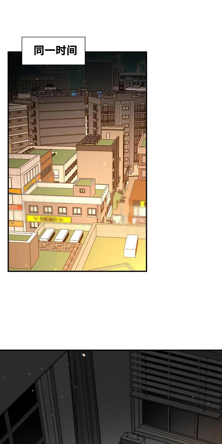 第16章：回国0