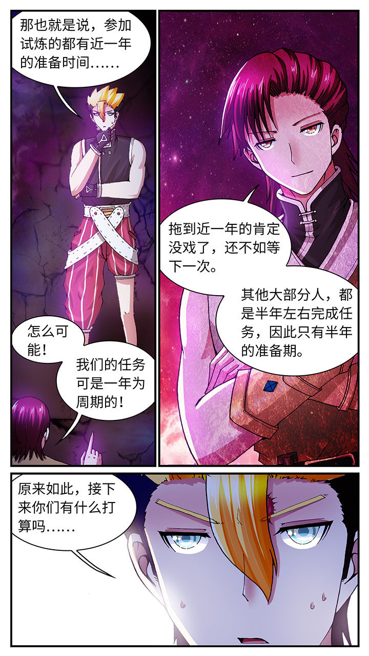 第59章：3