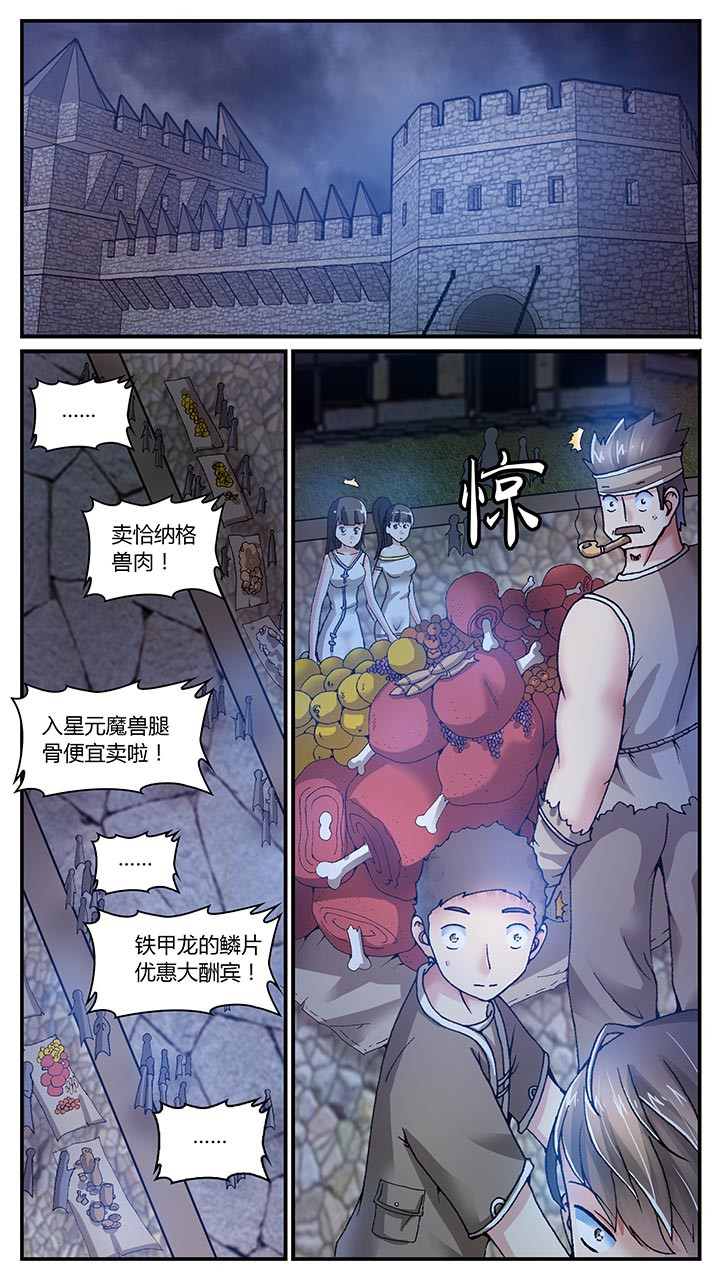 第26章：0