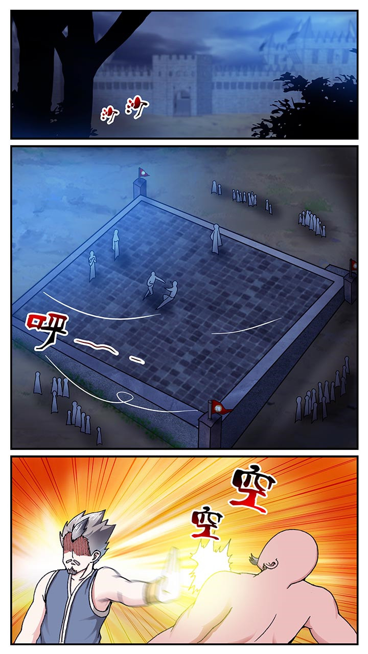 第30章：4