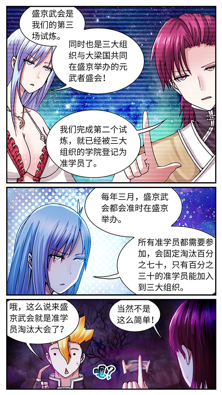 第59章：0
