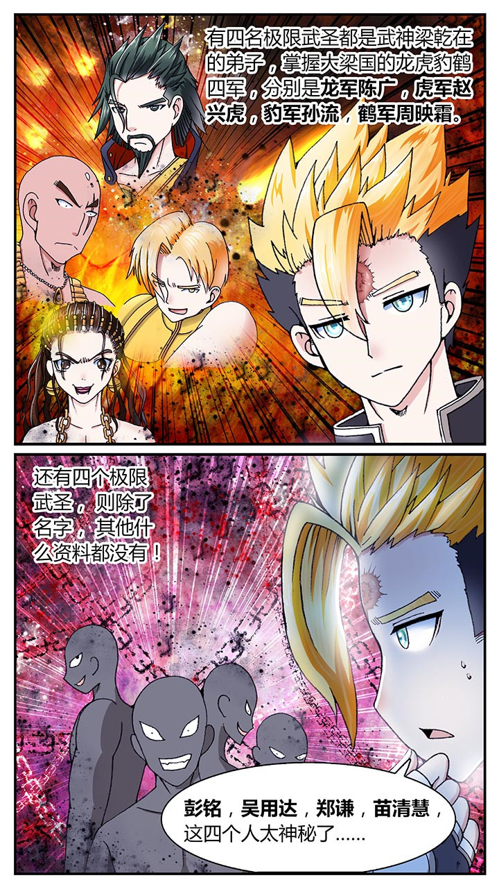 第29章：4