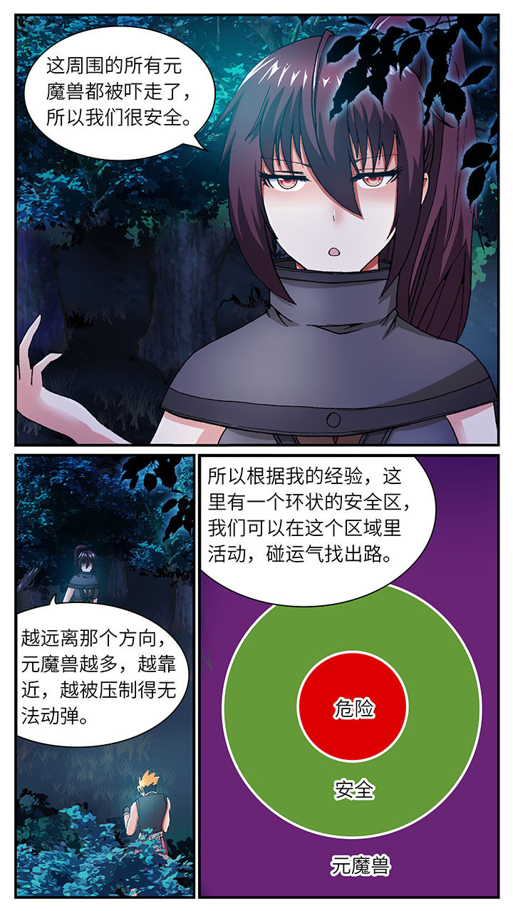 第45章：3