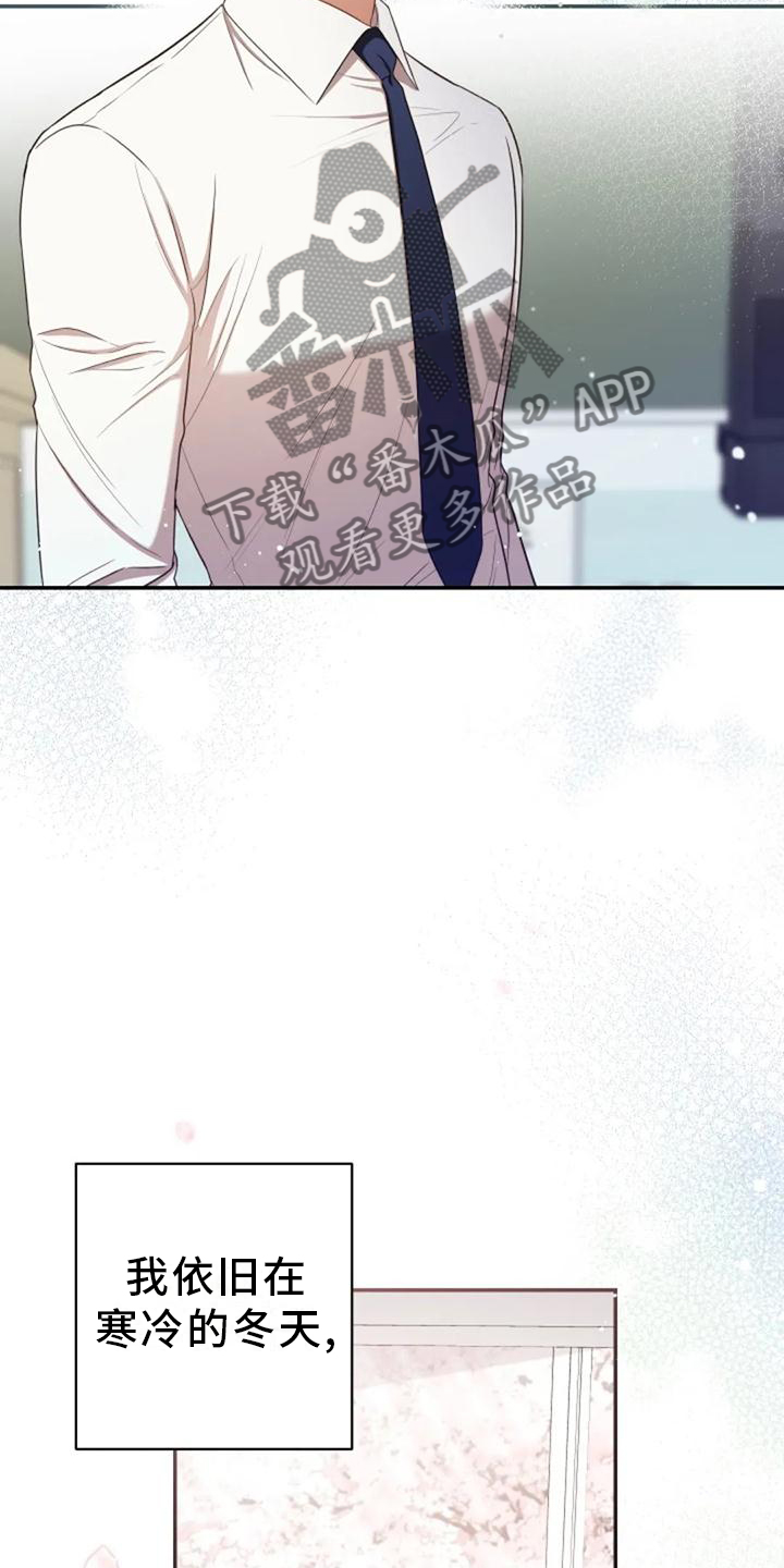 第44章：依旧想念1