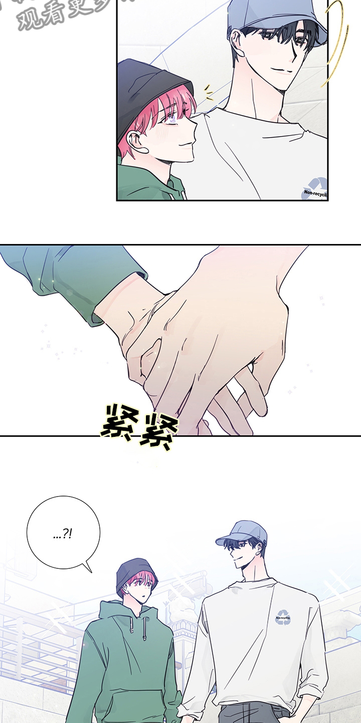 第80章：【第二季】愿望4