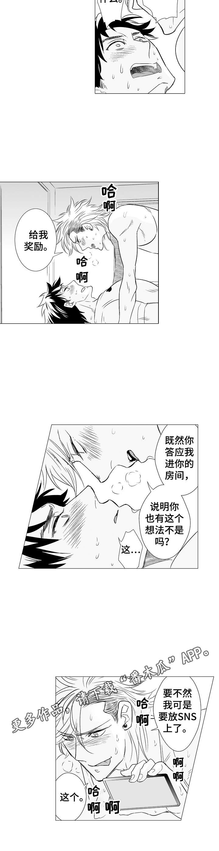 第6章：授课4