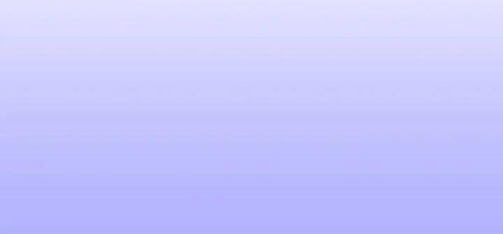 第63章：生气4