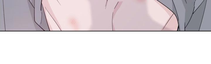 第60章：睡得真香3