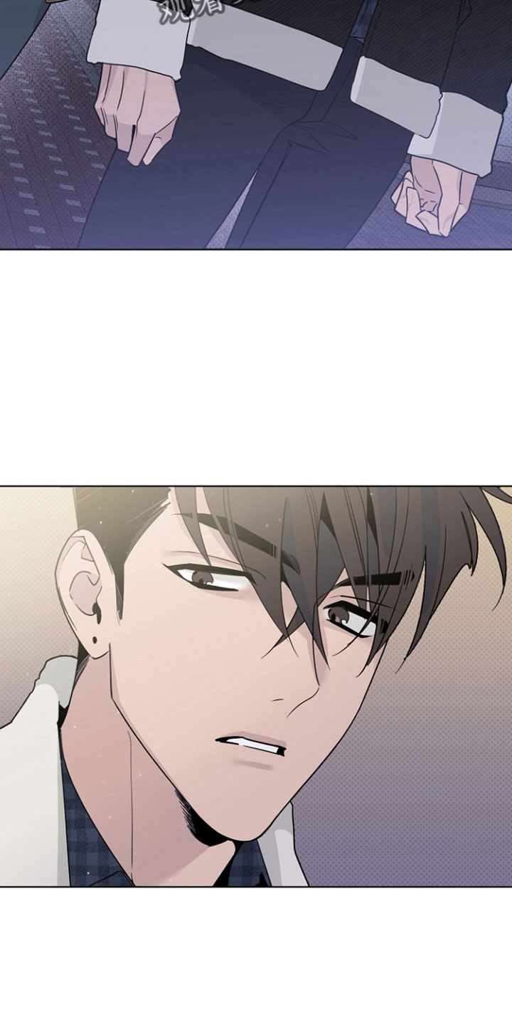 第77章：那男人是谁0